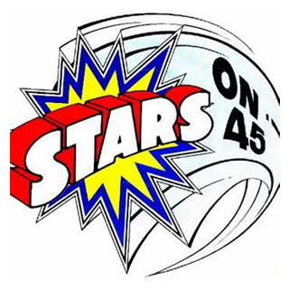 Do it your way(Female)