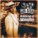 Nothing like your eyes