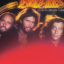 Nothing like your eyes