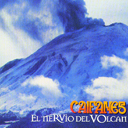 Nothing like your eyes