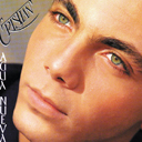 Do it your way(Female)