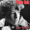 Where is your letter